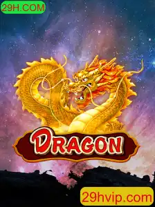 Descubra o Excitante Mundo do Jogo Dragon