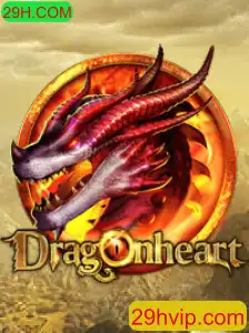 DragonHeart: Um Mergulho no Mundo Encantado de Aventuras e Desafios