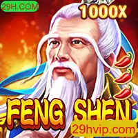 Explorando o Mundo de FengShen: Descrição, Introdução e Regras do Jogo