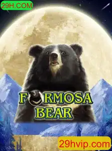 Explorando o Fascinante Jogo FormosaBear: Regras, Introdução e Como Jogar