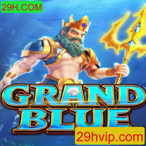 Descubra o Mundo de GRANDBLUE: Um Jogo de Estratégia Inovador