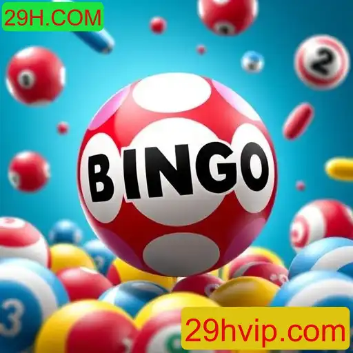 Jogos de Cassino