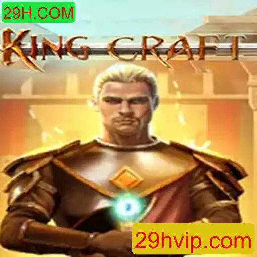 Explorando KingcraftMenomin: Desvende o Mundo Místico de 29H.COM