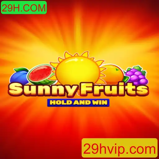 Descubra o Vibrante Mundo de SunnyFruits: Guia Completo do Jogo