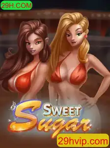 Descubra o Encantador Mundo de SweetSugar: Guia Completo e Regras